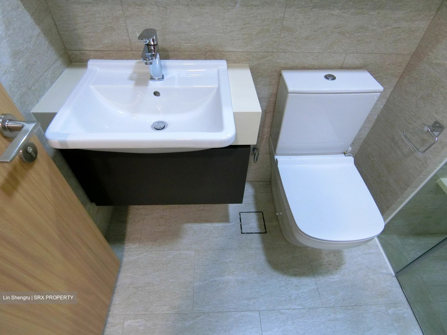 City Gate (D7), Apartment #404628341